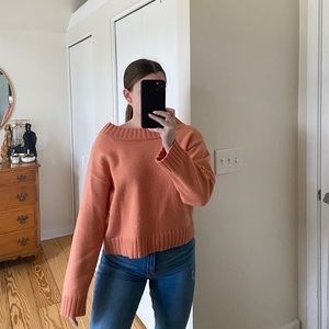 Clothing - $7 per item or message to bundle